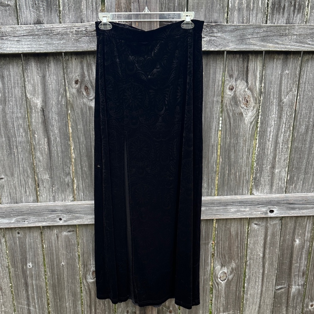 Killstar skirt
